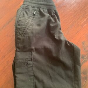 Scrubs Bottoms 2 Pair